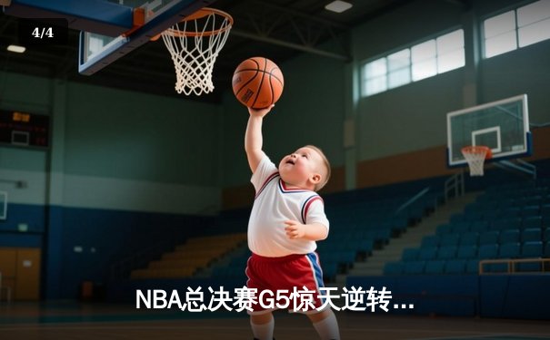 NBA总决赛G5惊天逆转！湖人加时险胜凯尔特人，詹姆斯40分三双定乾坤 - 4
