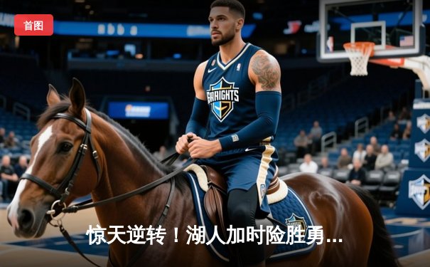 惊天逆转！湖人加时险胜勇士，詹姆斯50+三双创历史