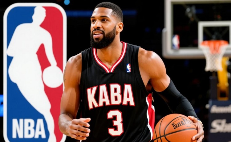 闪电体育频道在线直播官网